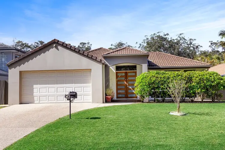 13 Daintree Way, Tewantin QLD 4565