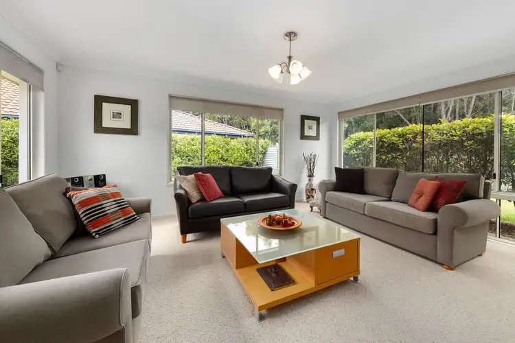 Third view of Homely house listing, 13 Daintree Way, Tewantin QLD 4565