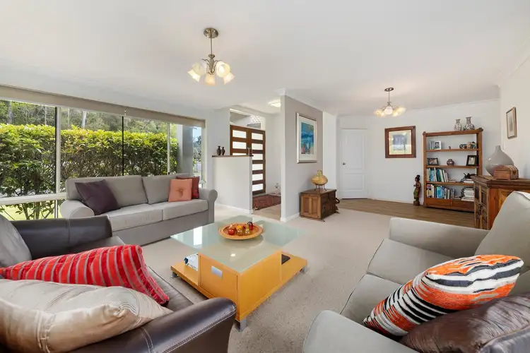 Fourth view of Homely house listing, 13 Daintree Way, Tewantin QLD 4565