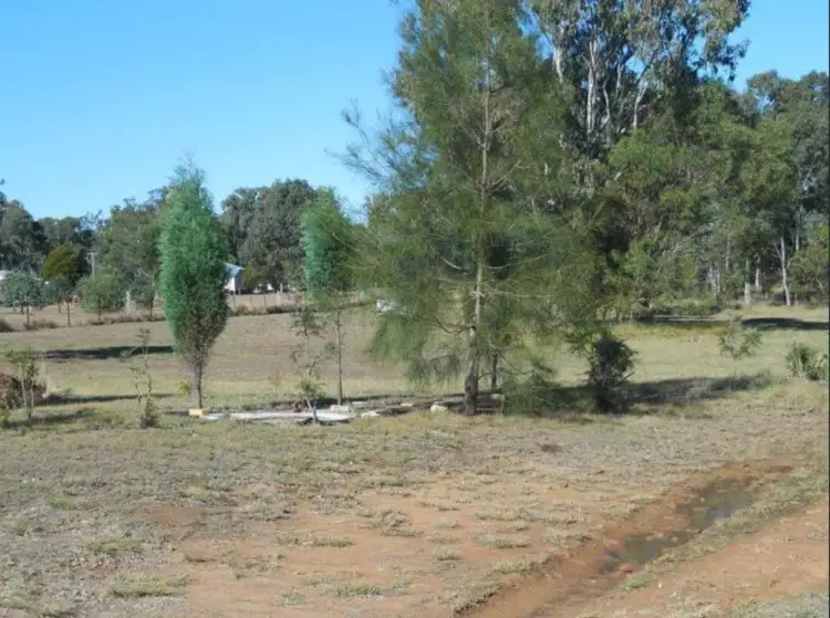 Fifth view of Homely rural property listing, 23 McEwans Road, Nanango QLD 4615