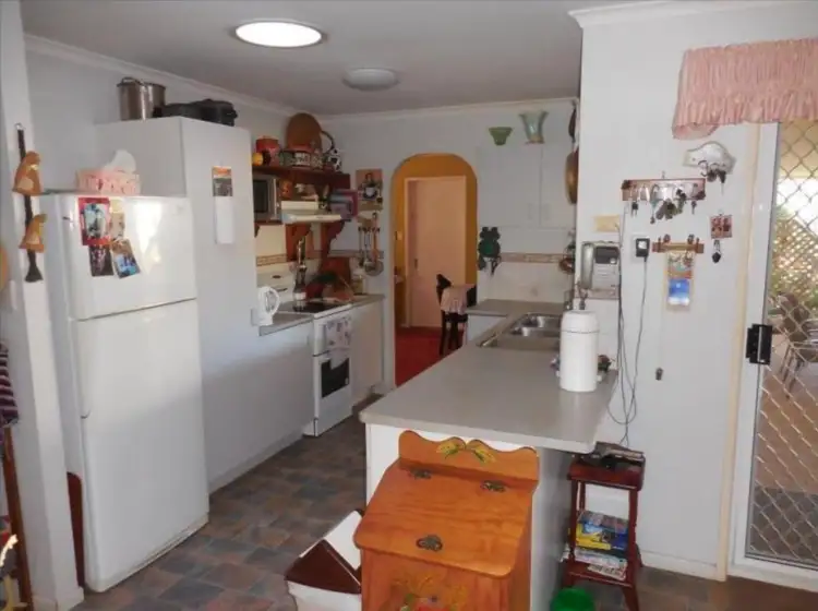Seventh view of Homely rural property listing, 23 McEwans Road, Nanango QLD 4615