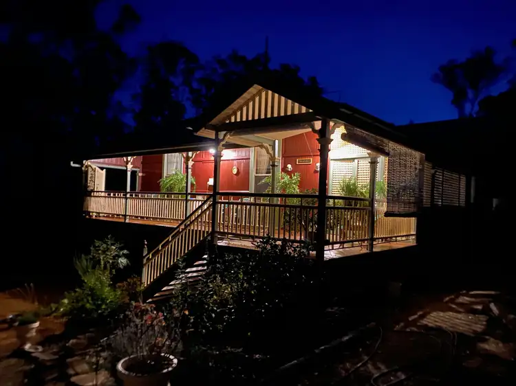 109 Highland Street, Esk QLD 4312