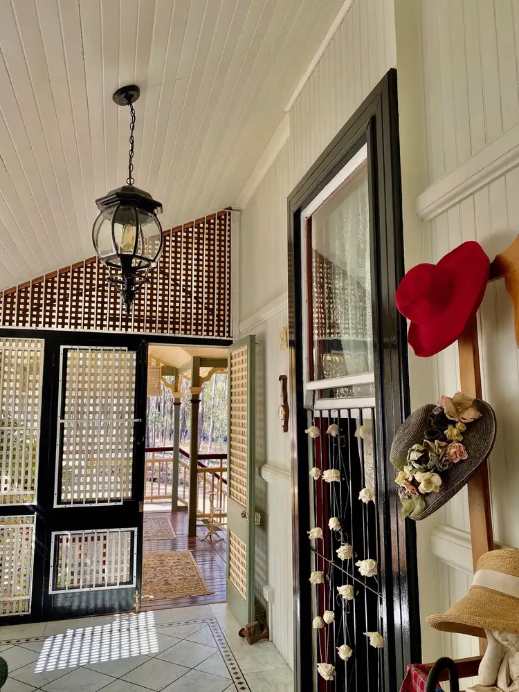 Fifth view of Homely house listing, 109 Highland Street, Esk QLD 4312