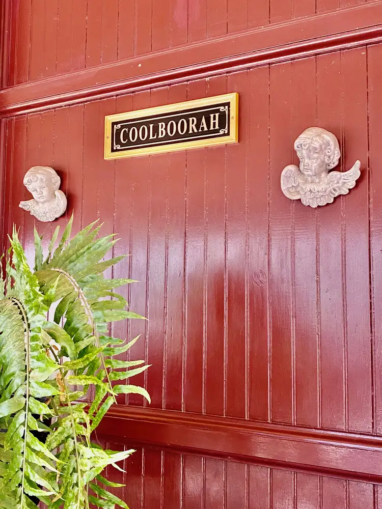 Sixth view of Homely house listing, 109 Highland Street, Esk QLD 4312