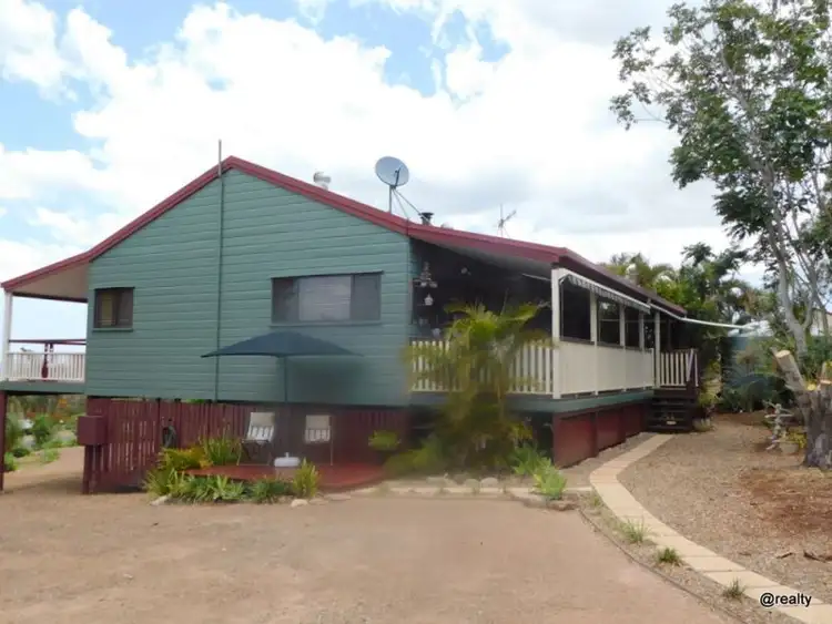 Third view of Homely house listing, 13 Rosalie Drive, Yarraman QLD 4614