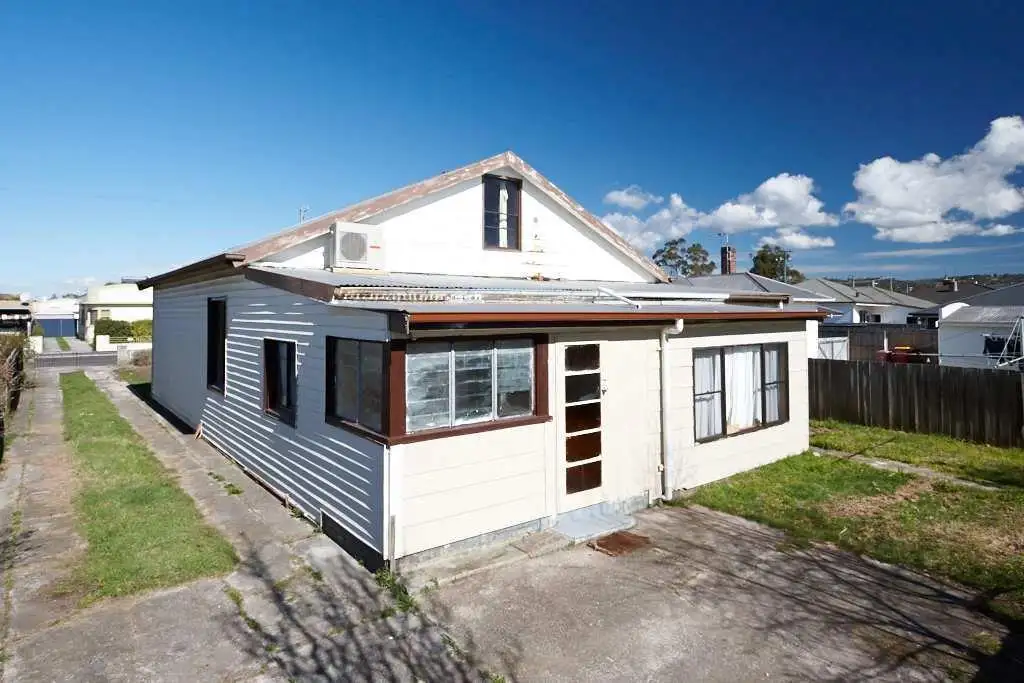 Main view of Homely house listing, 26 Joffre Street, Mowbray TAS 7248