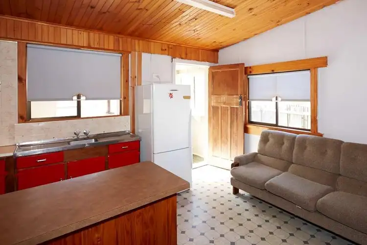 Second view of Homely house listing, 26 Joffre Street, Mowbray TAS 7248