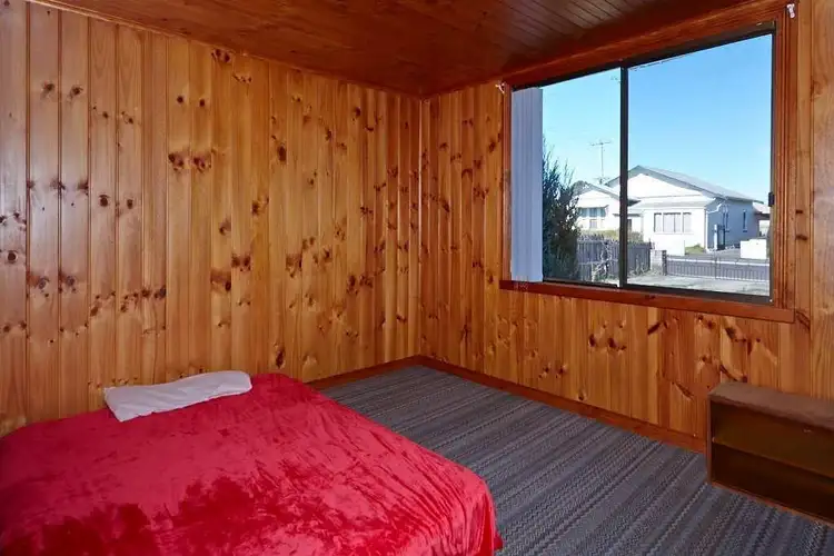 Third view of Homely house listing, 26 Joffre Street, Mowbray TAS 7248
