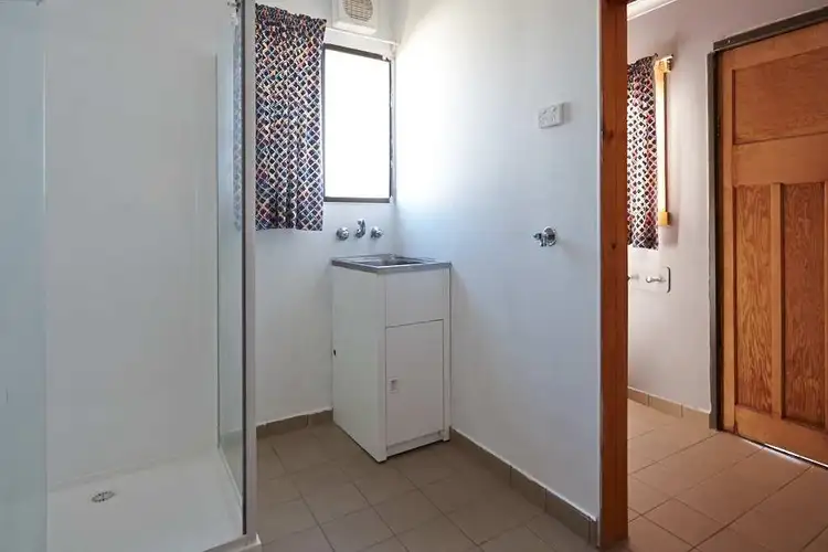 Fourth view of Homely house listing, 26 Joffre Street, Mowbray TAS 7248