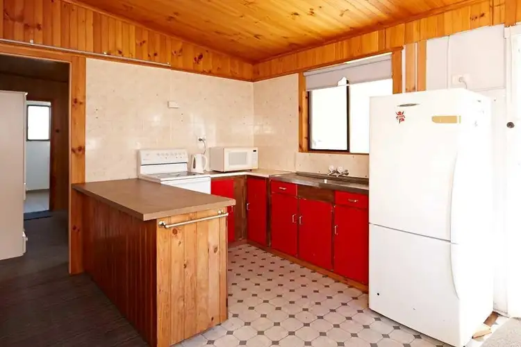 Fifth view of Homely house listing, 26 Joffre Street, Mowbray TAS 7248