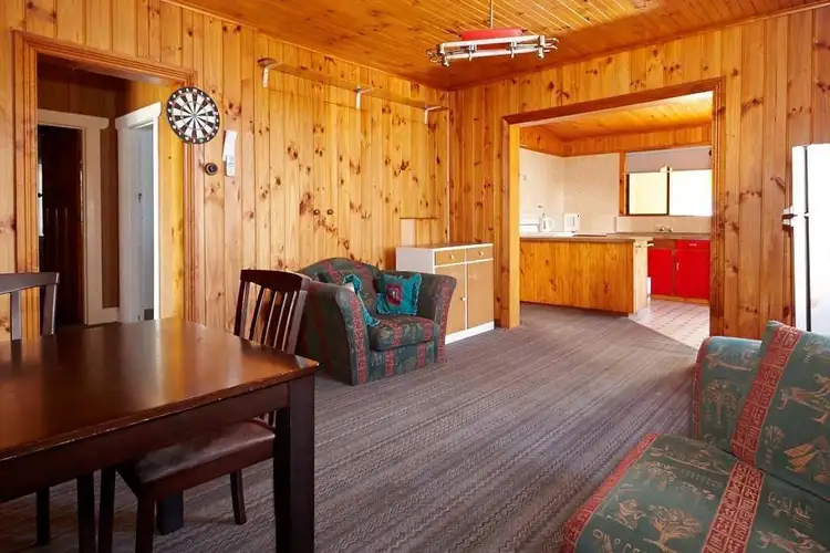 Seventh view of Homely house listing, 26 Joffre Street, Mowbray TAS 7248