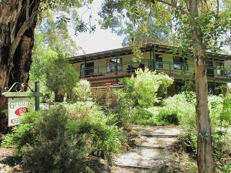 Main view of Homely house listing, 62 Bracknell Crescent, Denmark WA 6333