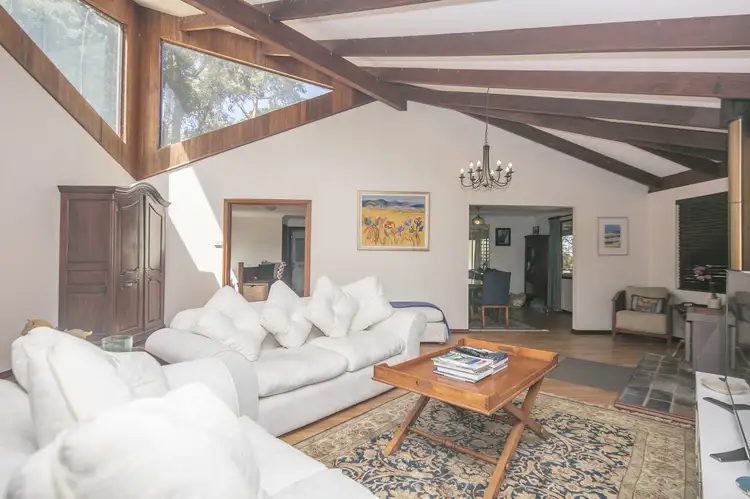 Third view of Homely house listing, 62 Bracknell Crescent, Denmark WA 6333