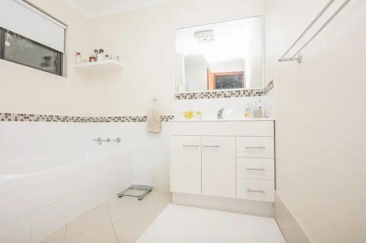 Sixth view of Homely house listing, 62 Bracknell Crescent, Denmark WA 6333