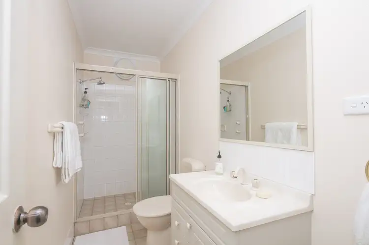 Seventh view of Homely house listing, 62 Bracknell Crescent, Denmark WA 6333