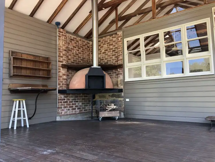 Fourth view of Homely house listing, 28 James St, Horseshoe Bend NSW 2320