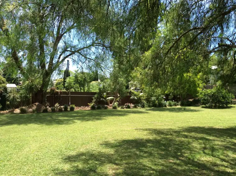 Sixth view of Homely house listing, 28 James St, Horseshoe Bend NSW 2320