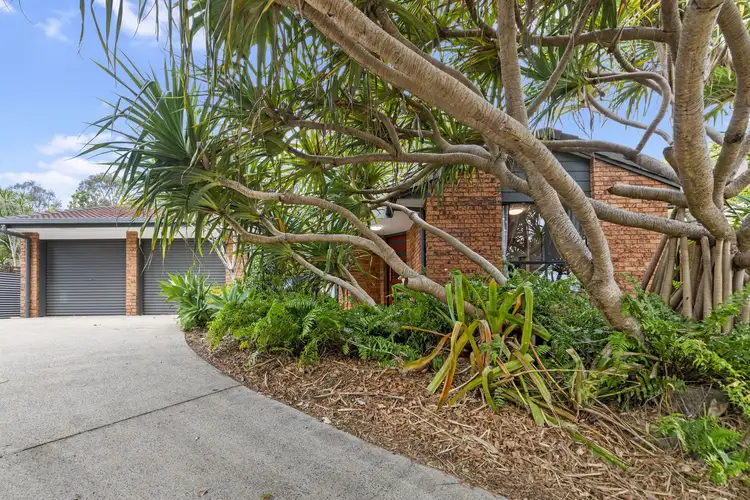 15 Dunstan Court, Noosaville QLD 4566