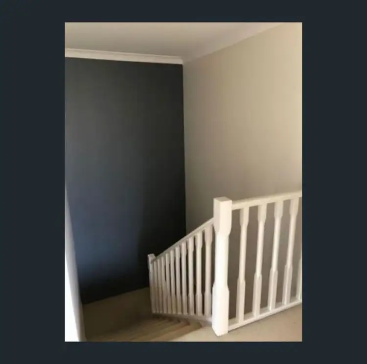 Fifth view of Homely townhouse listing, 2/755 Ashmore Road, Molendinar QLD 4214