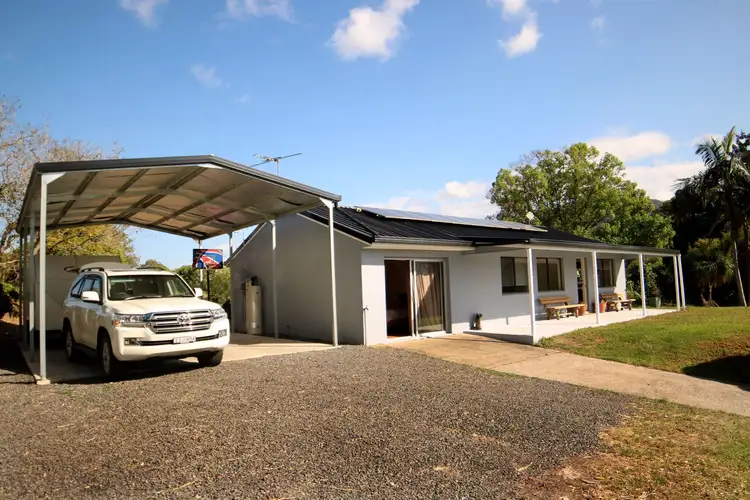 Seventh view of Homely rural property listing, 137 Blue Knob Road, Nimbin NSW 2480