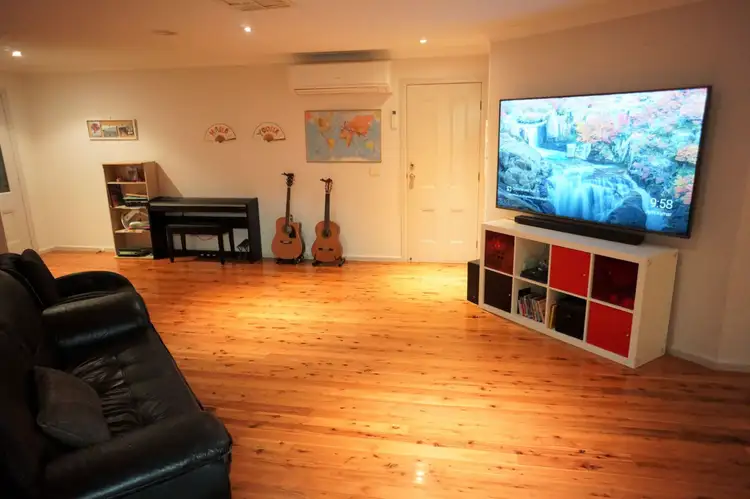 Third view of Homely house listing, 20 Dalley St, Parkes NSW 2870