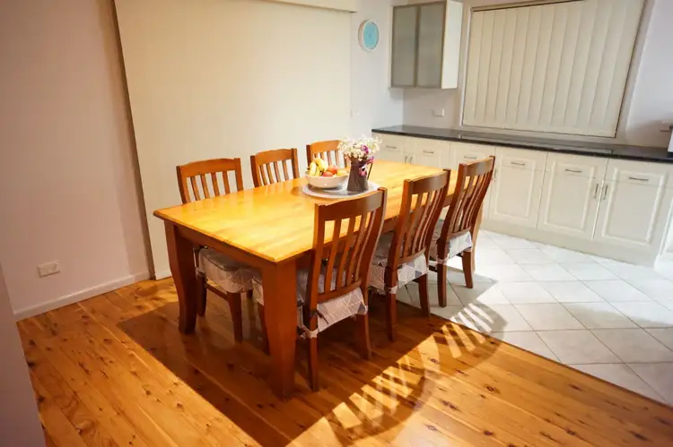 Fourth view of Homely house listing, 20 Dalley St, Parkes NSW 2870