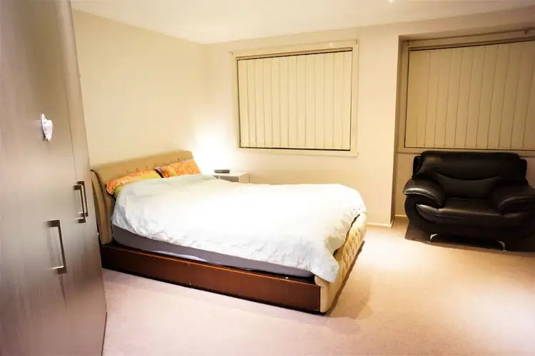 Sixth view of Homely house listing, 20 Dalley St, Parkes NSW 2870