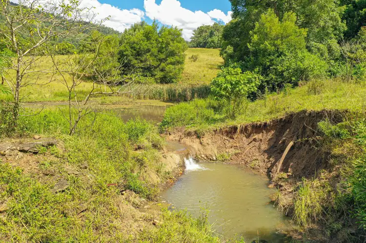 Fourth view of Homely rural property listing, 25 Kirkland Road, Nimbin NSW 2480