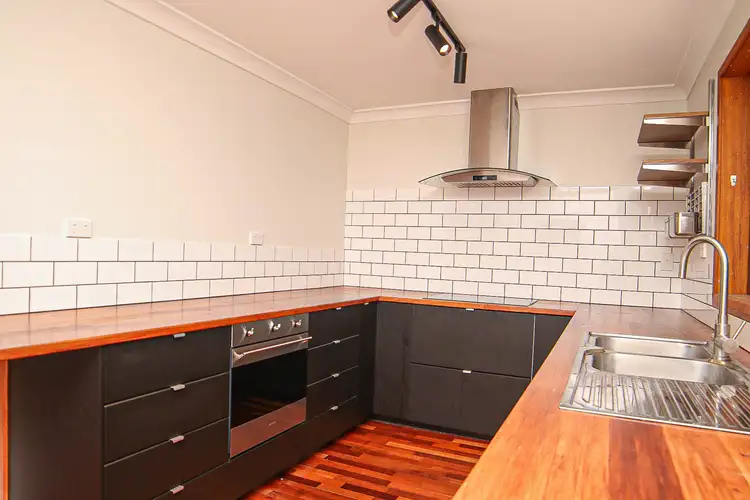 Fifth view of Homely rural property listing, 25 Kirkland Road, Nimbin NSW 2480