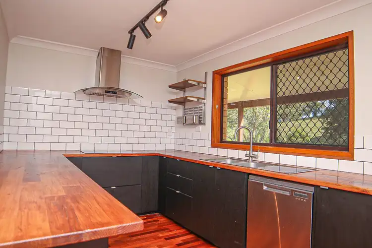 Sixth view of Homely rural property listing, 25 Kirkland Road, Nimbin NSW 2480