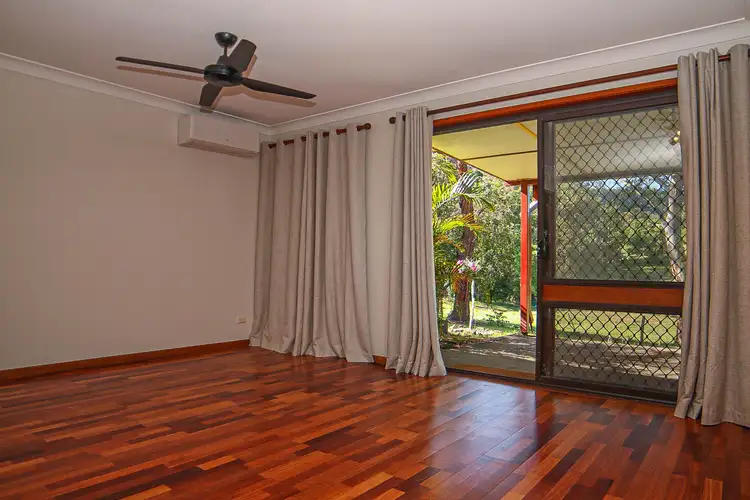 Seventh view of Homely rural property listing, 25 Kirkland Road, Nimbin NSW 2480