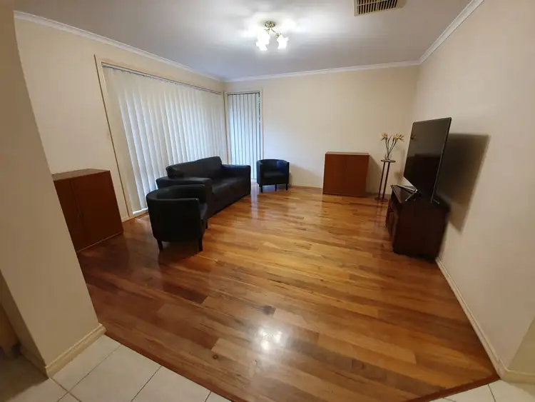 Second view of Homely unit listing, 2/367 Canterbury Road, Forest Hill VIC 3131