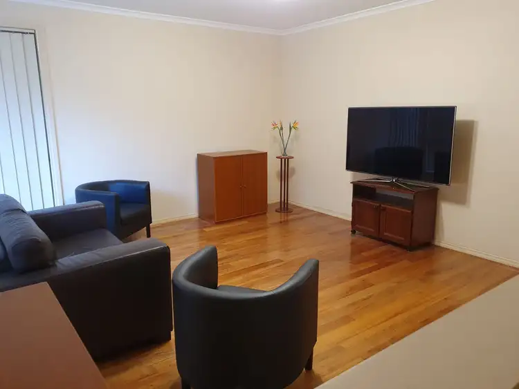 Third view of Homely unit listing, 2/367 Canterbury Road, Forest Hill VIC 3131