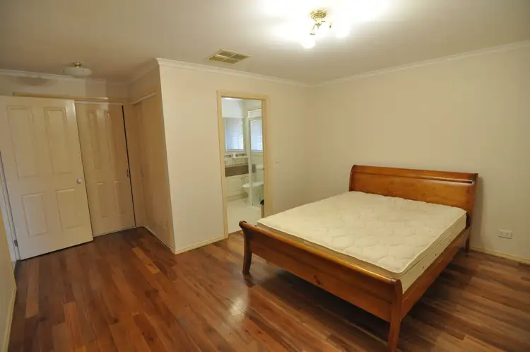 Fifth view of Homely unit listing, 2/367 Canterbury Road, Forest Hill VIC 3131