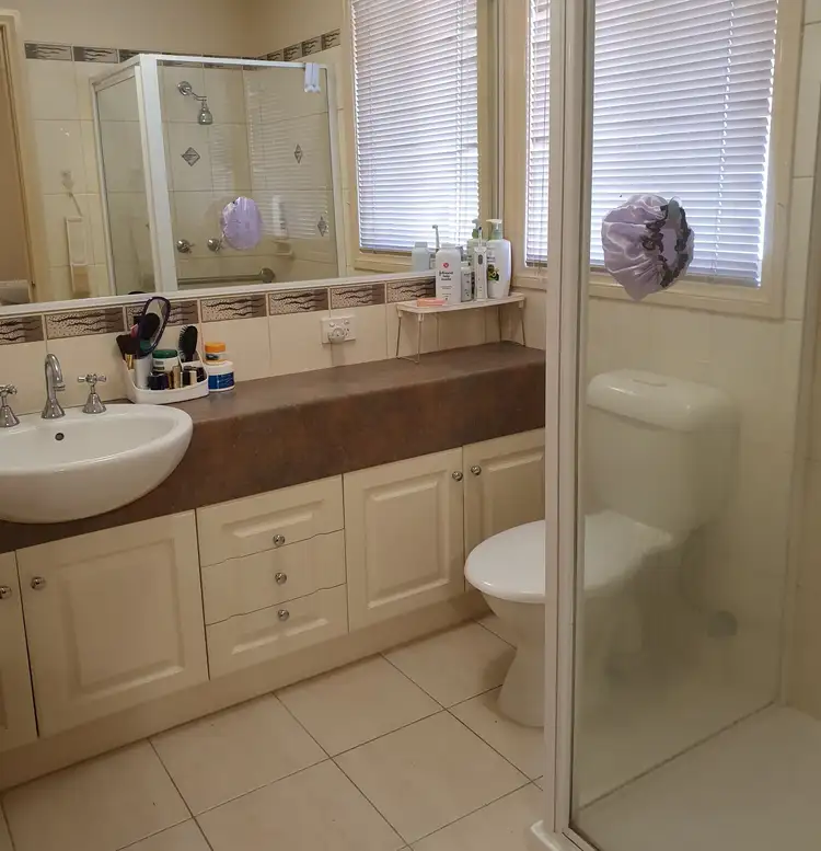 Sixth view of Homely unit listing, 2/367 Canterbury Road, Forest Hill VIC 3131