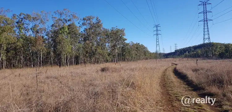 Seventh view of Homely land listing, 264 River Road, Millstream QLD 4888