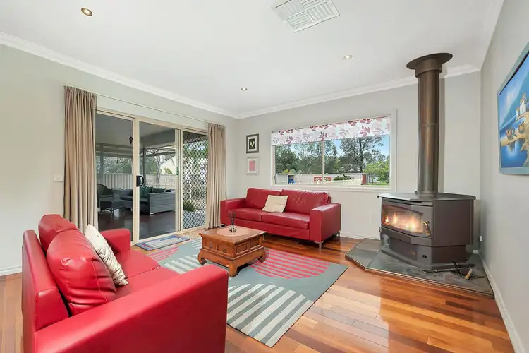 Fourth view of Homely house listing, Address available on request