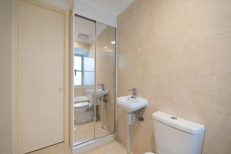 Sixth view of Homely house listing, Address available on request