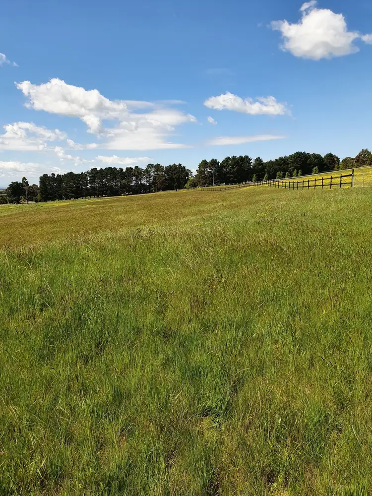 Sixth view of Homely land listing, Lot 2/193 Short Rd, Gisborne South VIC 3437