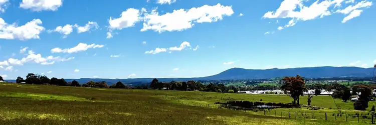 Seventh view of Homely land listing, Lot 2/193 Short Rd, Gisborne South VIC 3437