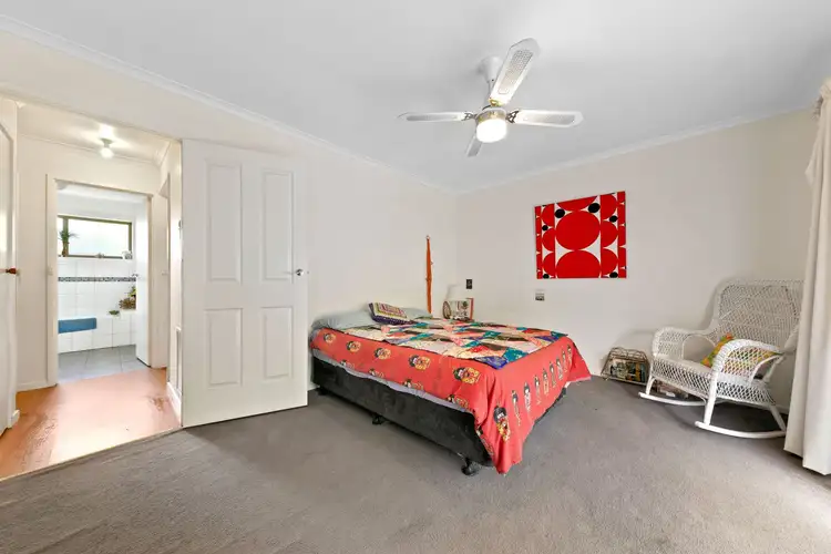 Fifth view of Homely unit listing, 2/26 MacArthur Street, Warragul VIC 3820
