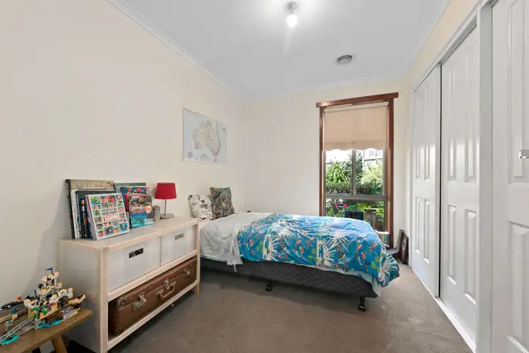 Sixth view of Homely unit listing, 2/26 MacArthur Street, Warragul VIC 3820