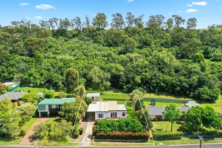 293 Argyle Street, Picton NSW 2571