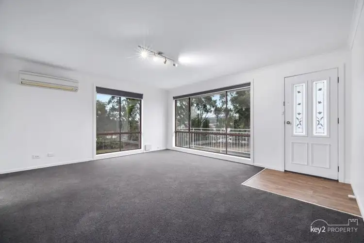 Third view of Homely house listing, 69 Waroona Street, Youngtown TAS 7249