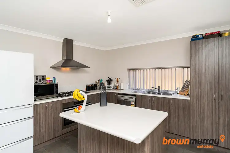 24 Bronze Street, Eglinton WA 6034