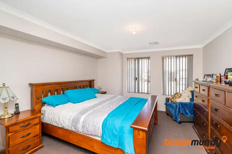 Third view of Homely house listing, 24 Bronze Street, Eglinton WA 6034