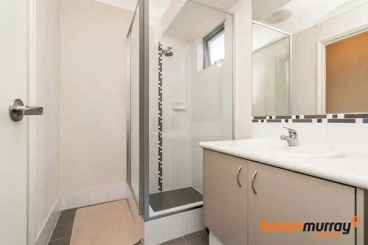 Fifth view of Homely house listing, 24 Bronze Street, Eglinton WA 6034