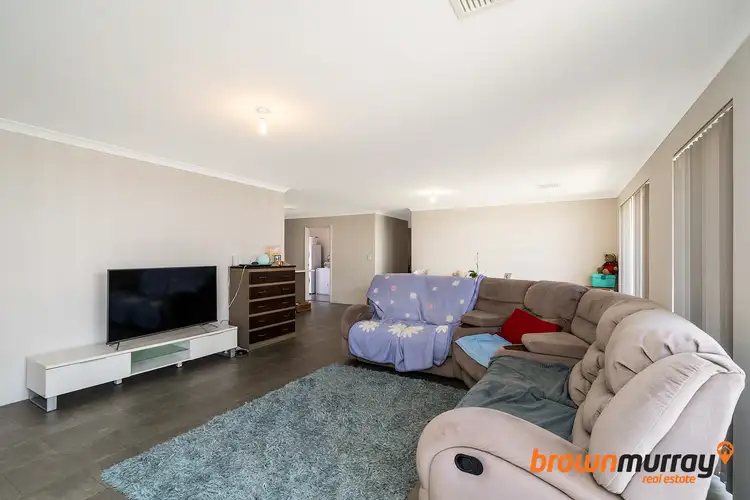 Seventh view of Homely house listing, 24 Bronze Street, Eglinton WA 6034