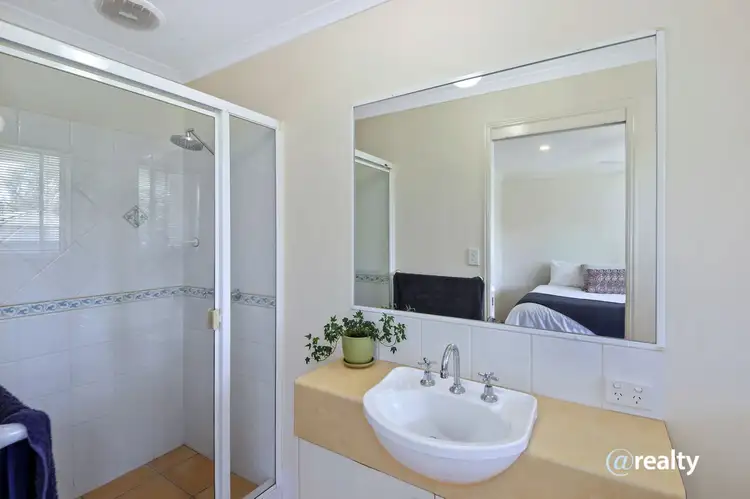 Third view of Homely house listing, 18 Leafhaven Drive, Tewantin QLD 4565