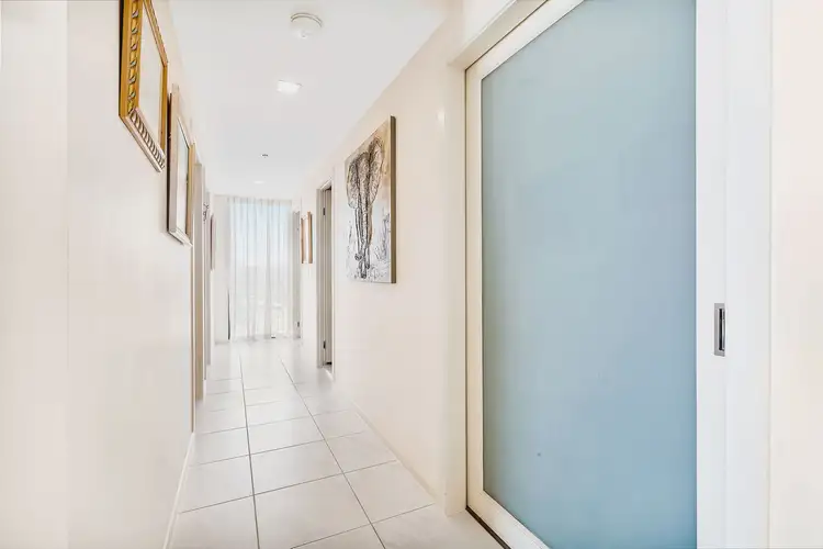 Sixth view of Homely apartment listing, 2802/34 Scarborough Street, Southport QLD 4215